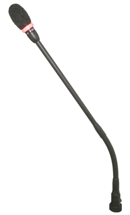 View high resolution image