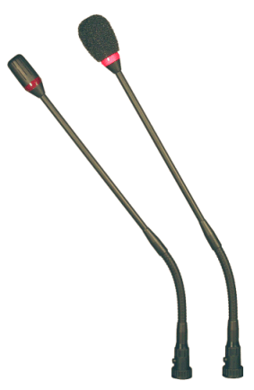 View high resolution image