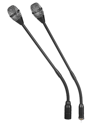 View high resolution image